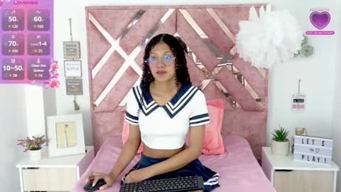 ALLIS0N IK  online show from November 11, 9:00 am