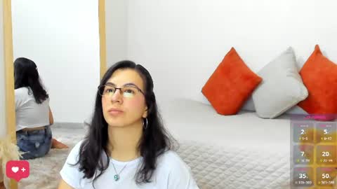    online show from June 28, 7:32 pm