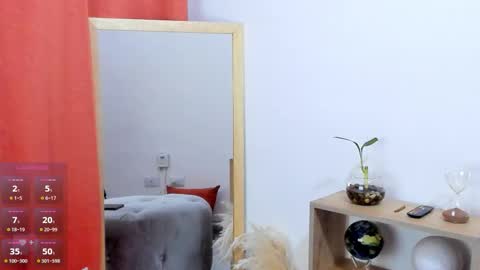    online show from March 2, 7:42 pm