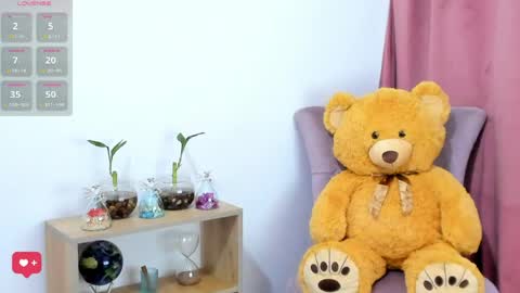    online show from May 10, 10:16 pm