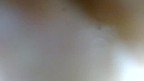 allison___taylor online show from July 11, 5:01 am