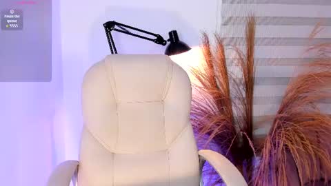 Allison online show from July 27, 11:07 am