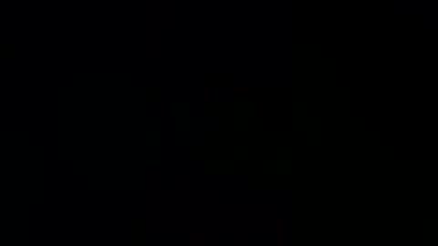 ALLISON online show from July 7, 2:02 am