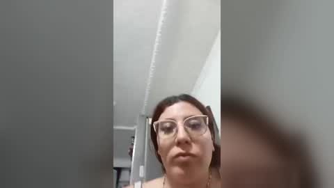ALLISON online show from July 15, 10:31 am