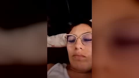 ALLISON online show from June 22, 6:10 am