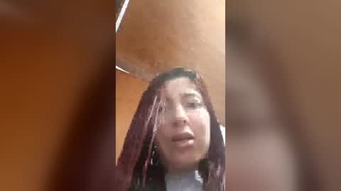ALLISON online show from July 2, 3:15 am