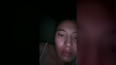 ALLISON online show from July 4, 7:01 am