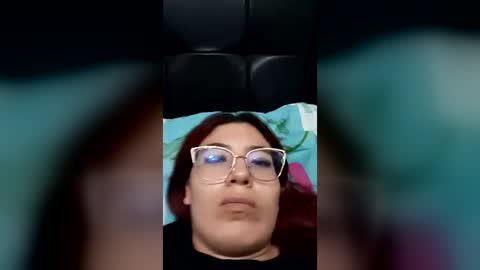ALLISON online show from July 7, 7:09 am