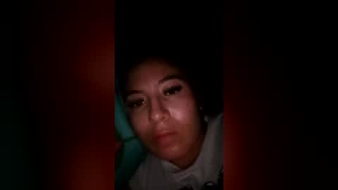 ALLISON online show from July 6, 5:37 am