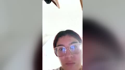 ALLISON online show from July 22, 3:30 am