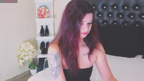 Deea online show from July 16, 3:37 pm
