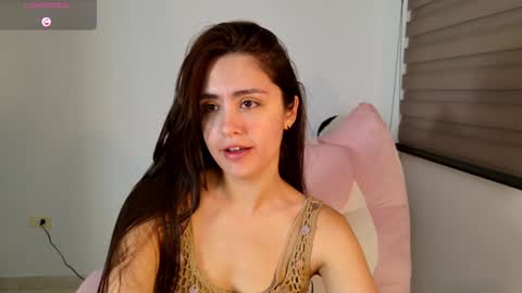 Allison Palmer online show from February 10, 12:52 pm