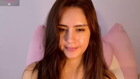 Allison Palmer online show from June 22, 2:46 pm
