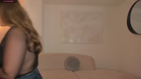 Allison Rogers online show from July 30, 11:22 am