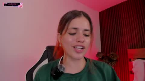A L L I S S online show from June 24, 4:08 am