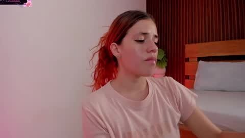 A L L I S S online show from May 1, 9:20 pm