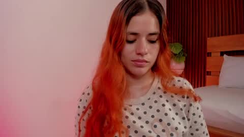 A L L I S S online show from May 2, 9:31 pm