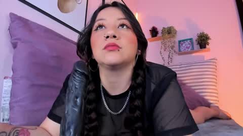 Aleja online show from March 1, 1:00 am