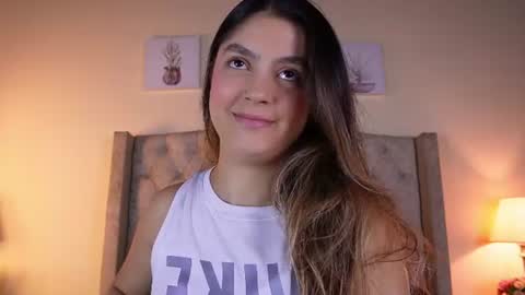 allisson online show from June 12, 12:04 pm