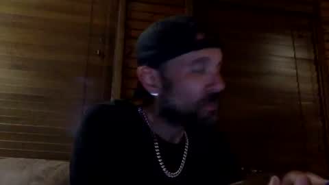 allitrunnin online show from January 17, 7:40 am