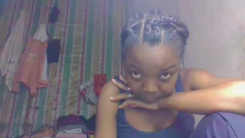 allizida01 online show from May 20, 5:52 pm