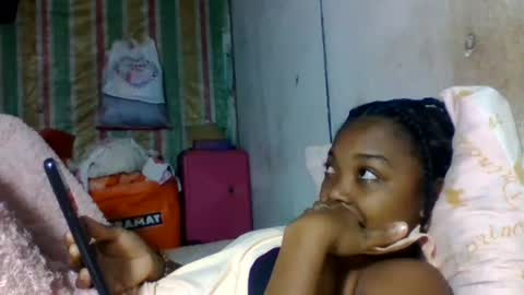 allizida01 online show from July 13, 7:39 pm