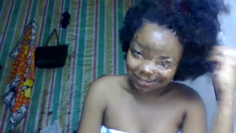 allizida01 online show from June 5, 7:19 pm