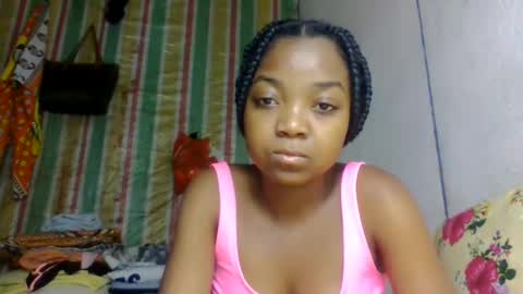 allizida01 online show from June 2, 9:28 pm