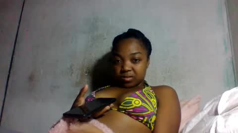 allizida01 online show from June 9, 9:14 pm