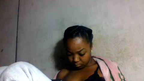 allizida01 online show from June 16, 6:56 pm