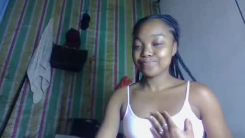 allizida01 online show from May 30, 7:34 pm