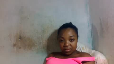 allizida01 online show from June 13, 8:41 pm
