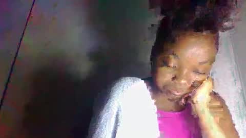 allizida01 online show from May 18, 12:11 pm