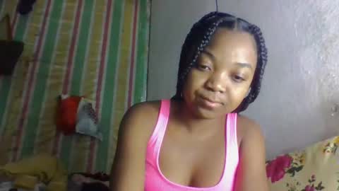 allizida01 online show from May 31, 6:42 pm