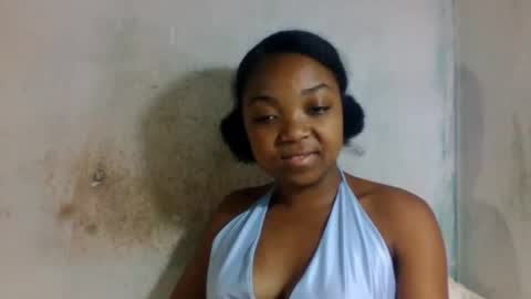 allizida01 online show from June 12, 8:41 pm