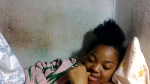 allizida01 online show from July 27, 12:52 am