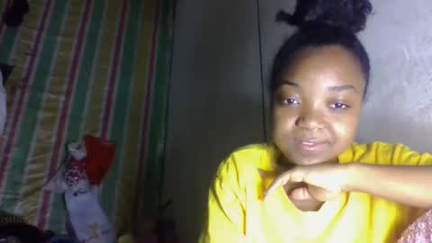 allizida01 online show from May 21, 8:04 pm