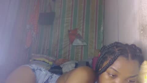 allizida01 online show from June 3, 7:52 pm