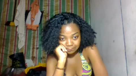 allizida01 online show from June 20, 8:15 pm
