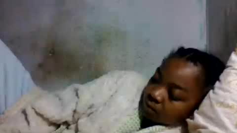 allizida01 online show from July 19, 8:06 am