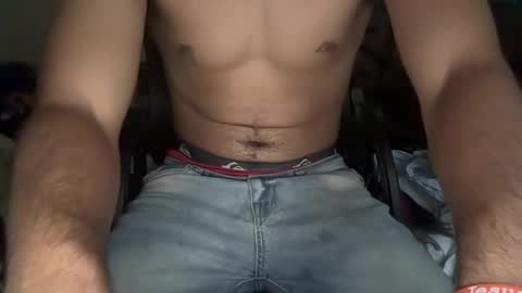 Hiringnownoface online show from March 25, 3:08 pm