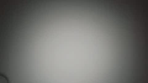 Hiringnownoface online show from January 14, 5:15 am