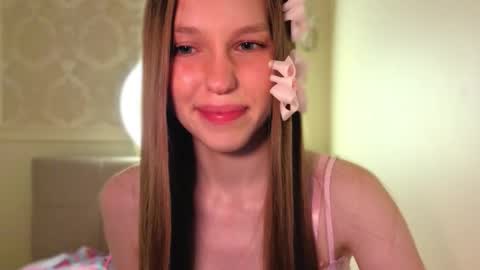 Axi online show from March 17, 11:43 pm