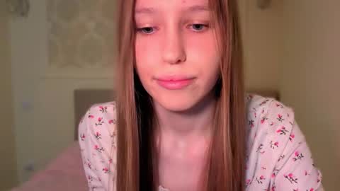 Axi online show from March 6, 2:32 am