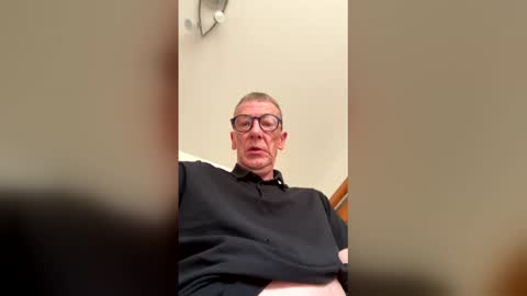 allly1 online show from March 17, 12:54 pm