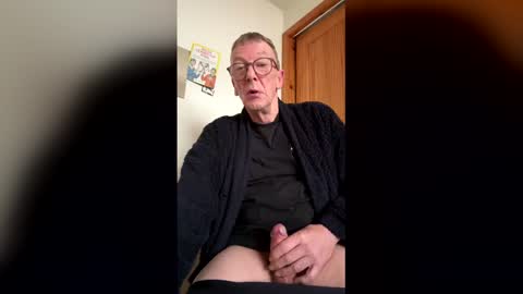 allly1 online show from January 6, 10:41 am