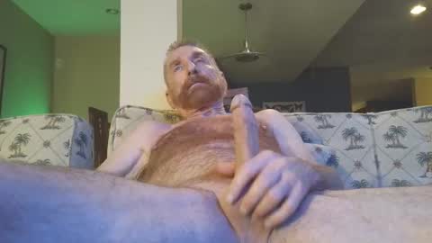 allmann4fun online show from May 5, 3:57 am