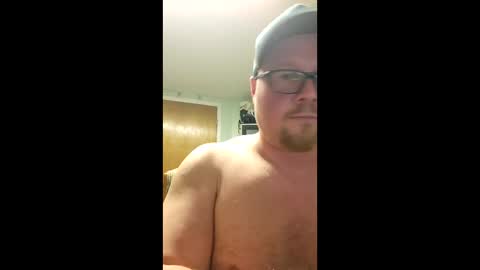 allofuck4 online show from May 7, 1:01 am
