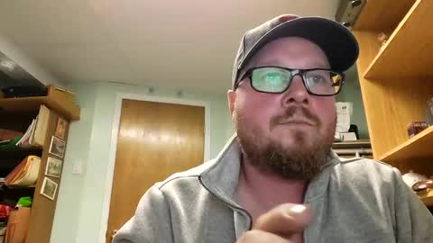 allofuck4 online show from November 17, 9:17 pm