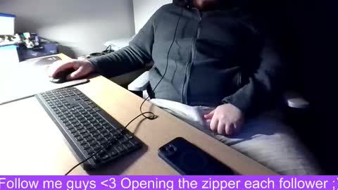 allowis2 online show from December 15, 9:22 pm